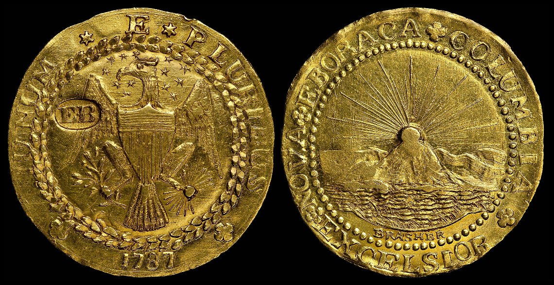 A-Collection-Of-What-We-Love-In-Numismatic-History